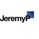 JeremyP_logo