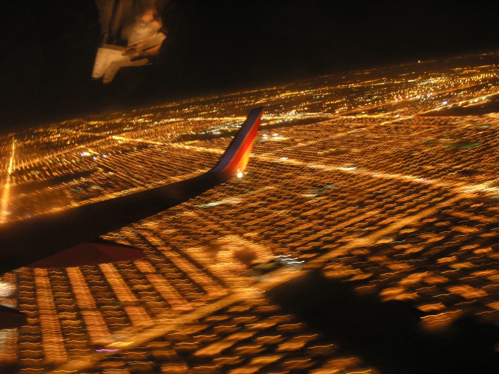 Plane_Lights2